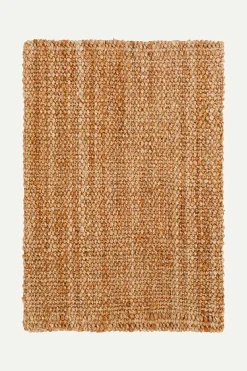Dørmatte - Freja 60x90cm Natural