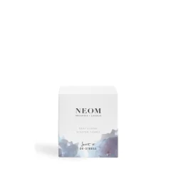 Duftlys - Real Luxury 185g