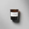 Duftlys - Travel Candle Courage 65g
