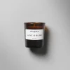 Duftlys - Travel Candle Love Is Blind 65g