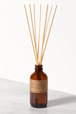 Duftpinner - No29 Pinon