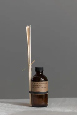 Duftpinner - No36 Wild Herb Tonic