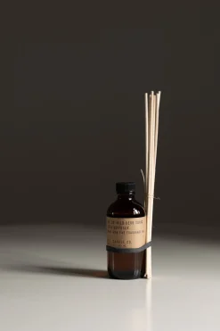 Duftpinner - No36 Wild Herb Tonic