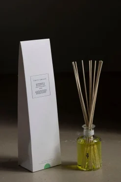 Duftpinner - Rosemary u0026 Eucalyptus 200ml