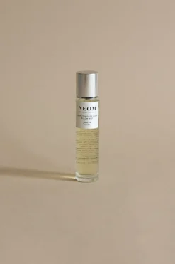 Duftspray - Perfect Night's Sleep Pillow Mist 30ml