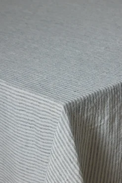 Duk - Black/White Pyjama