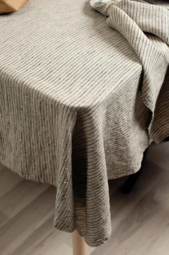 Duk - Linus Kohl/Natural