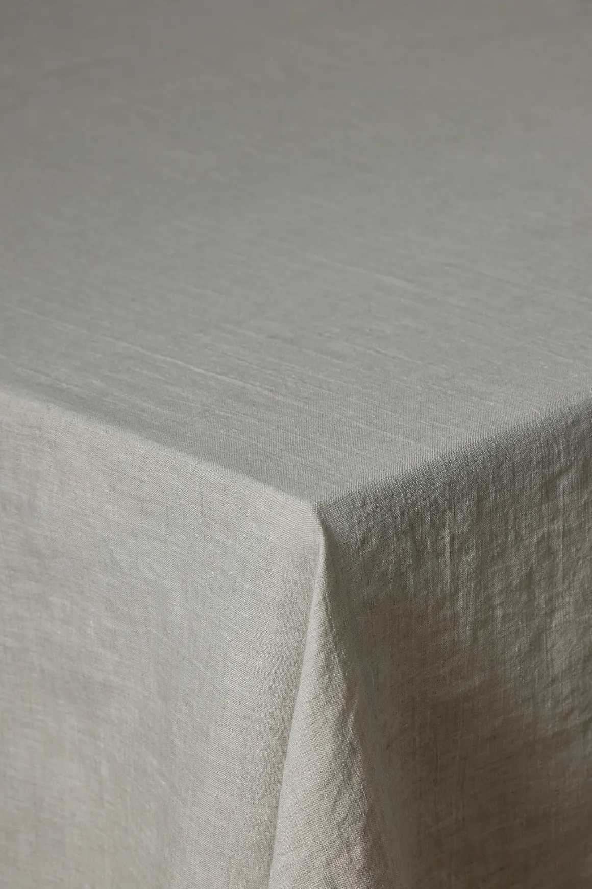 Duk - Sunshine Oatmeal