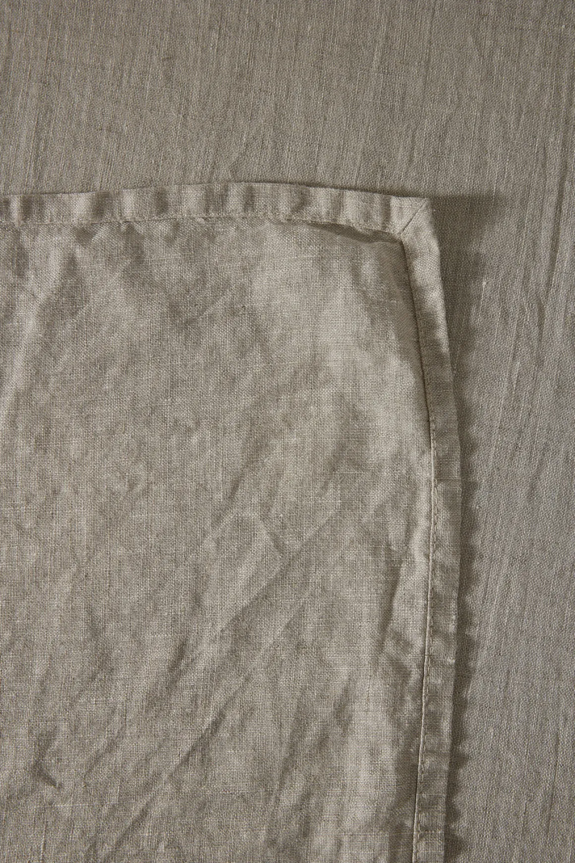 Duk - Sunshine Oatmeal