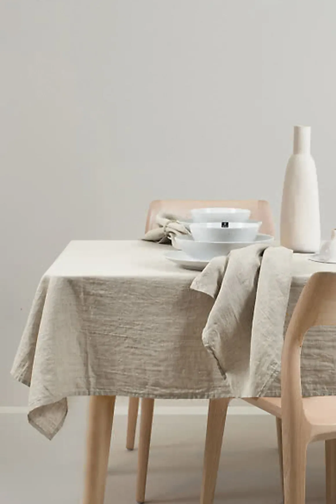 Duk - Sunshine Oatmeal