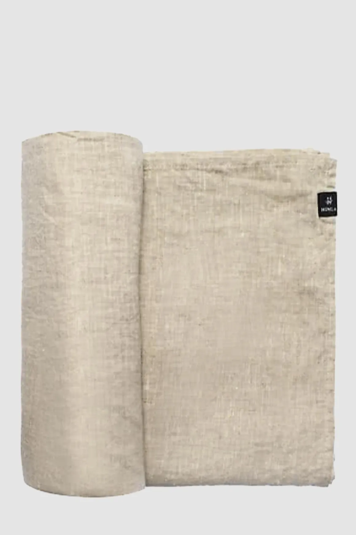 Duk - Sunshine Oatmeal