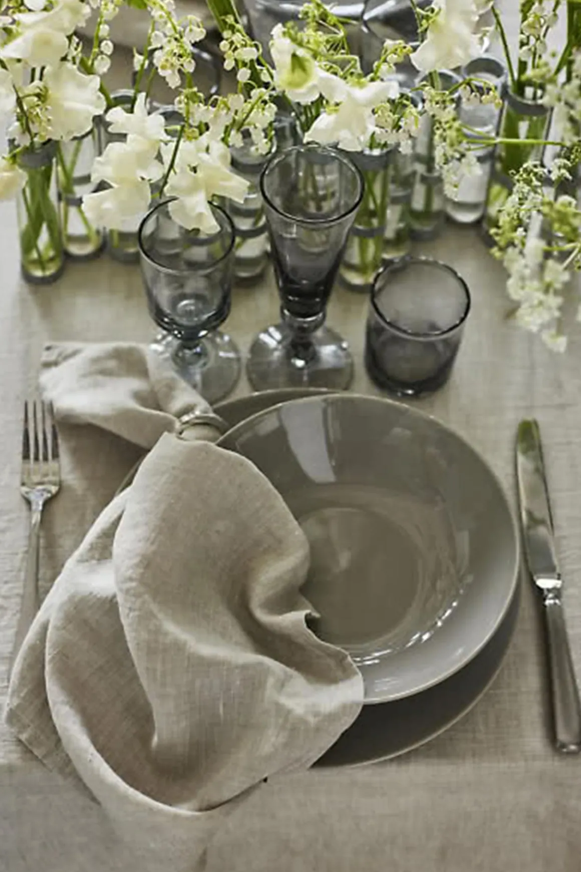 Duk - Sunshine Oatmeal