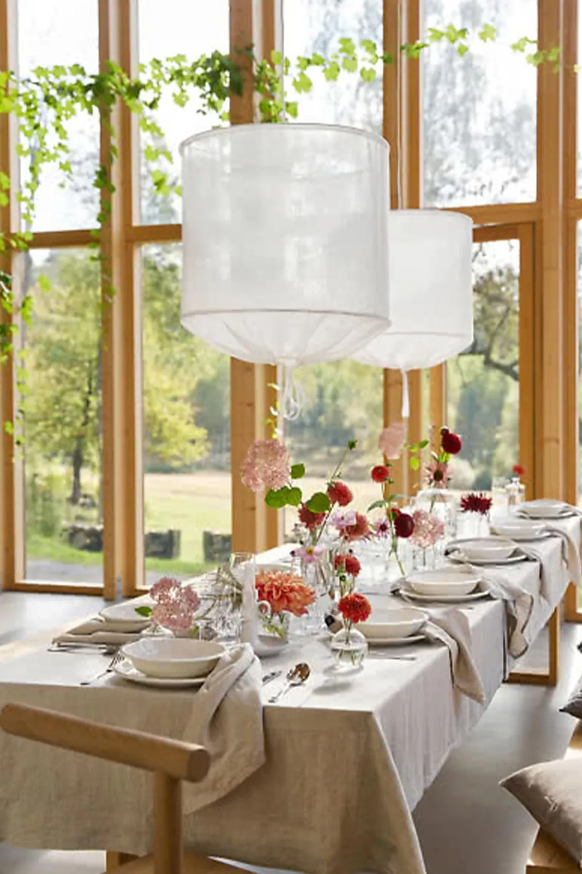 Duk - Sunshine Oatmeal