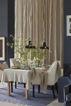 Duk - Sunshine Oatmeal