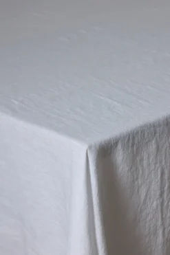 Duk - Sunshine White