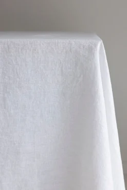 Duk - Sunshine White