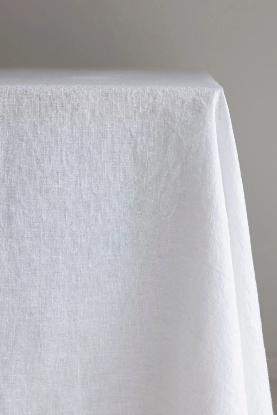 Duk - Sunshine White