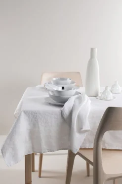 Duk - Sunshine White