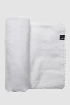 Duk - Sunshine White