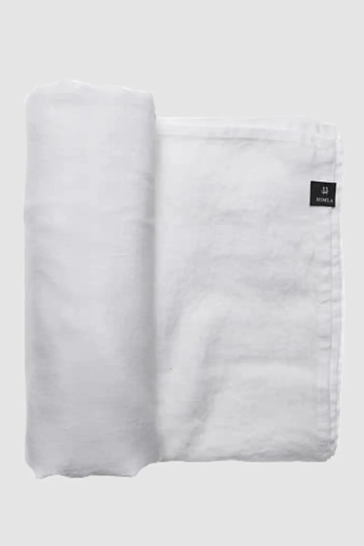 Duk - Sunshine White