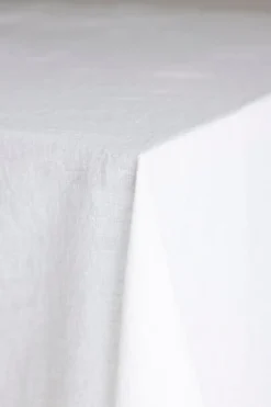 Duk - Sunshine White