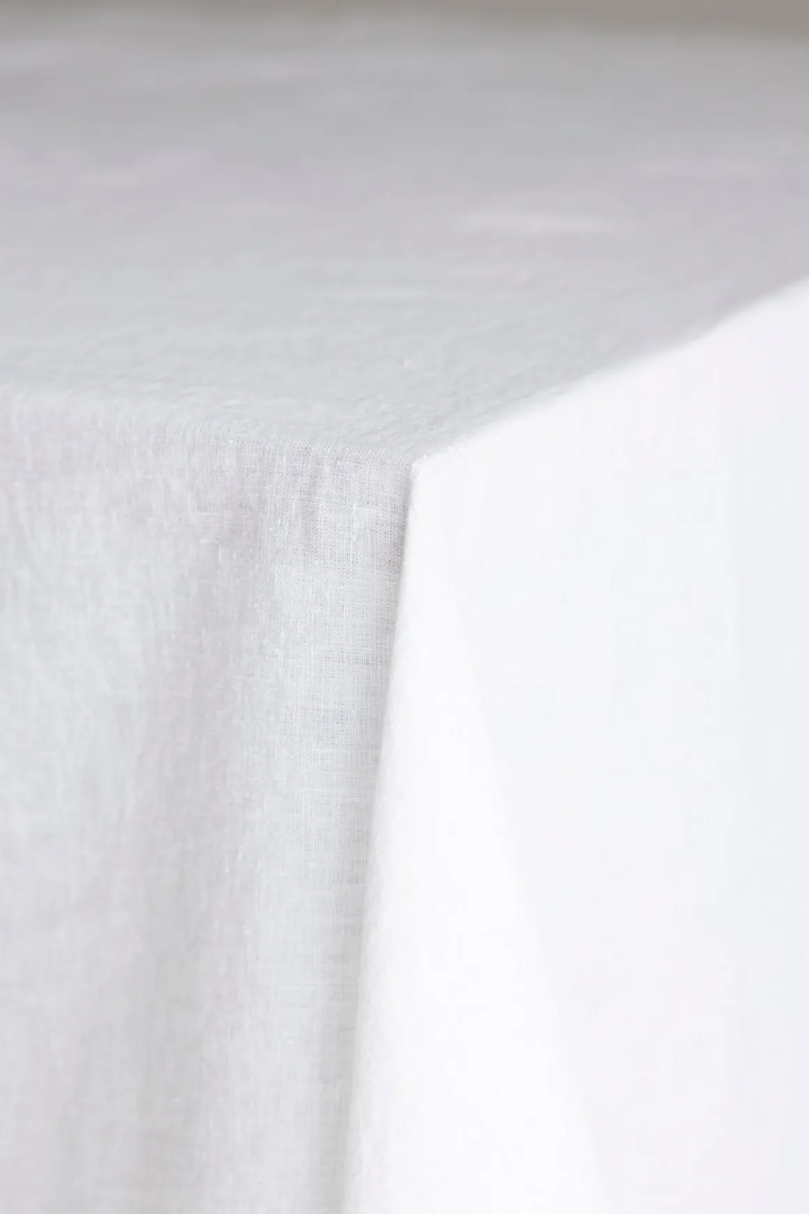 Duk - Sunshine White