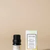 Eterisk Olje - Grapefruit, Mandarin u0026 Eucalyptus 10ml