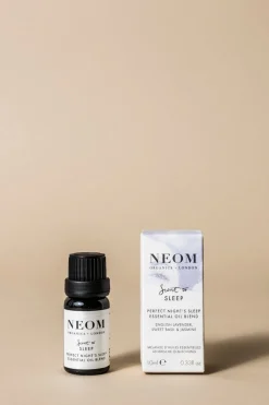 Eterisk Olje - Sleep 10ml