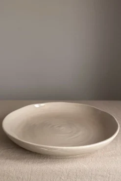 Fat - Capri Dia36 Havre