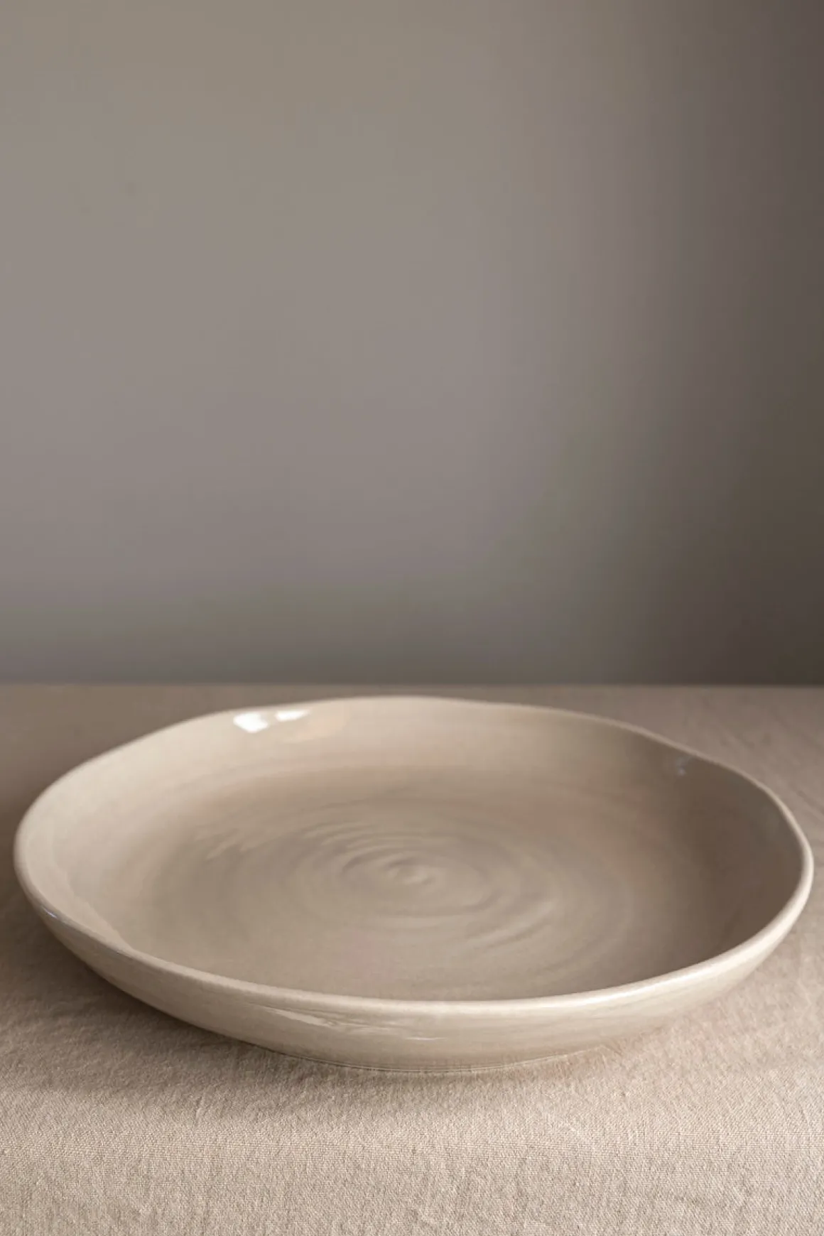 Fat - Capri Dia36 Havre