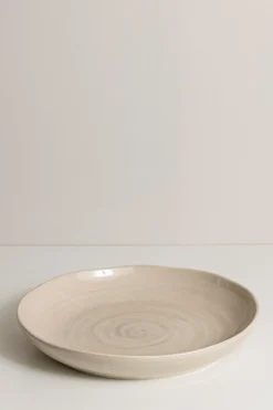 Fat - Capri Dia36 Havre