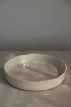 Fat - Capri dia37cm Havre