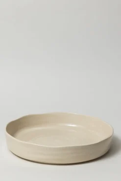 Fat - Capri dia37cm Havre