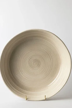 Fat - Capri dia37cm Havre