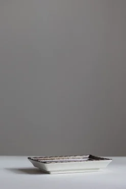 Fat - Japansk Keramikk 12x20cm