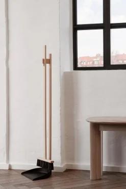 Feiesett - Icon Natural