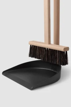 Feiesett - Icon Natural