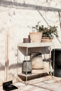 Feiesett - Icon Natural