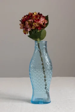 Flaske - Fish u0026 Fish Blue