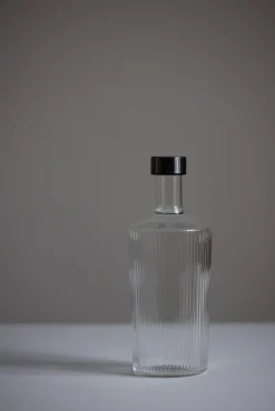 Flaske - White Haven