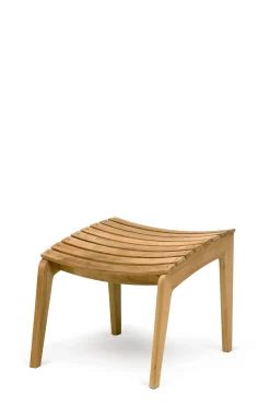 Fotskammel - Regatta Lounge