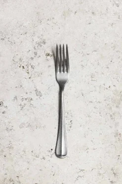 Gaffel - Surface Dessert 18/10