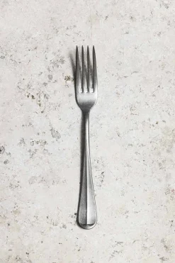 Gaffel - Surface Middag 18/10