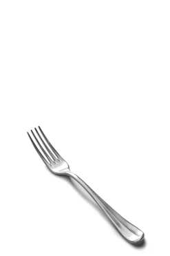 Gaffel - Surface Middag 18/10