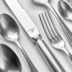 Gaffel - Surface Middag 18/10