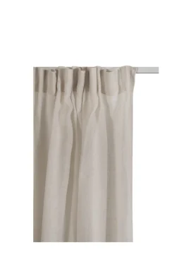 Gardin - Skylight 280x290cm Fog