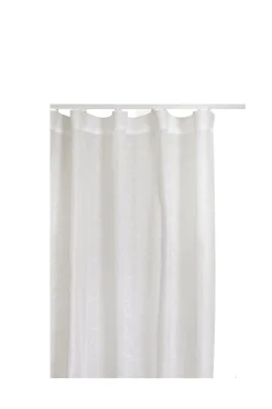 Gardin - Skylight 280x290cm Off-White