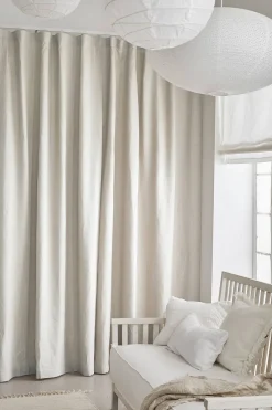 Gardin - Twilight 140x290cm Fog