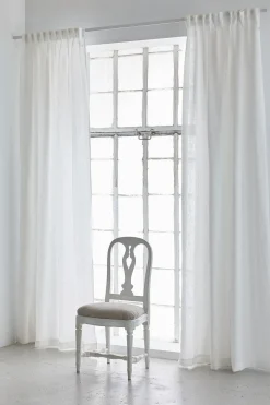 Gardin - Twilight 140x290cm Off-White