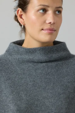 Genser - Funnel Graphite